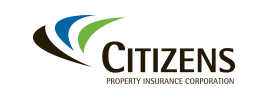 Citizens Property Insurance Corp