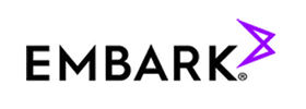Embark Insurance