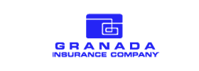 Granada Insurance
