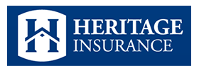 Heritage Property Insurance Corp