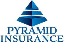 Pyramid Insurance Inc